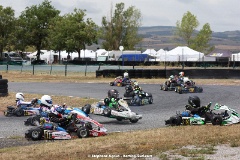 Karting-Sud-2J4A1113