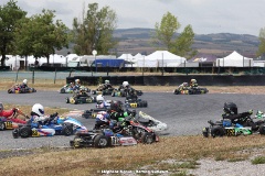 Karting-Sud-2J4A1116