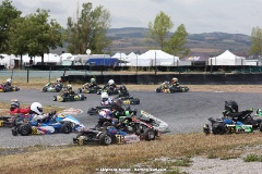 Karting-Sud-2J4A1117