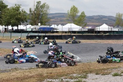 Karting-Sud-2J4A1118