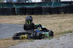 Karting-Sud-2J4A1132