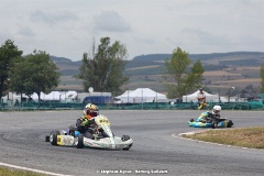 Karting-Sud-2J4A1137