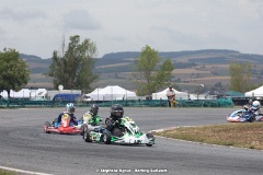 Karting-Sud-2J4A1143