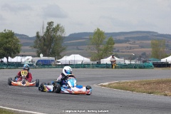 Karting-Sud-2J4A1145