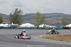 Karting-Sud-2J4A1147