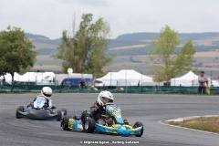 Karting-Sud-2J4A1156