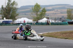 Karting-Sud-2J4A1185