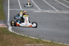 Karting-Sud-2J4A1210