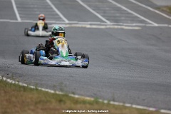 Karting-Sud-2J4A1212