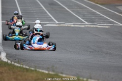 Karting-Sud-2J4A1216