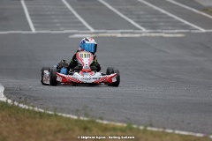 Karting-Sud-2J4A1222