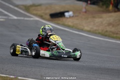 Karting-Sud-2J4A1227