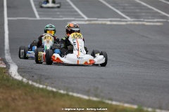 Karting-Sud-2J4A1235