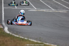 Karting-Sud-2J4A1240