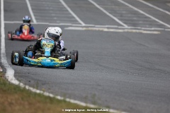 Karting-Sud-2J4A1242