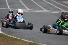 Karting-Sud-2J4A1244