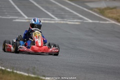 Karting-Sud-2J4A1248