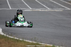 Karting-Sud-2J4A1254