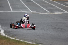 Karting-Sud-2J4A1258