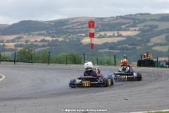 Karting-Sud-2J4A1260