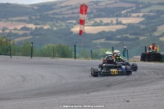 Karting-Sud-2J4A1262