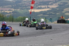 Karting-Sud-2J4A1271