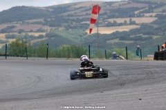 Karting-Sud-2J4A1273