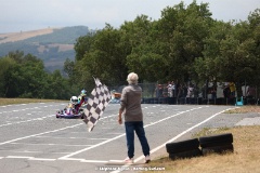 Karting-Sud-2J4A1284