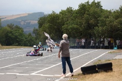 Karting-Sud-2J4A1285