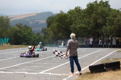 Karting-Sud-2J4A1289