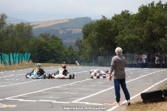 Karting-Sud-2J4A1297