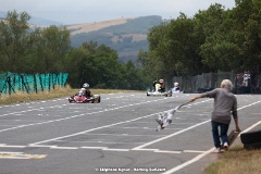 Karting-Sud-2J4A1299