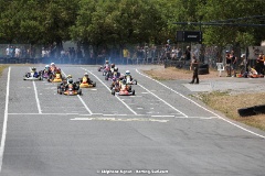 Karting-Sud-2J4A1307