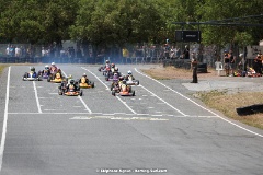 Karting-Sud-2J4A1308