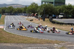 Karting-Sud-2J4A1318