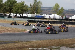 Karting-Sud-2J4A1325