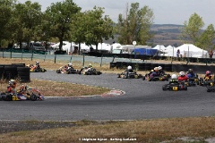 Karting-Sud-2J4A1329