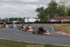 Karting-Sud-2J4A1330