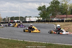 Karting-Sud-2J4A1333