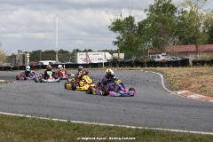 Karting-Sud-2J4A1335