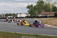 Karting-Sud-2J4A1336