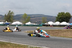 Karting-Sud-2J4A1344