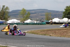 Karting-Sud-2J4A1370