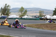 Karting-Sud-2J4A1406