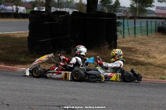 Karting-Sud-2J4A1478