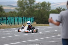 Karting-Sud-2J4A1516