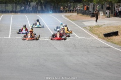 Karting-Sud-2J4A1568