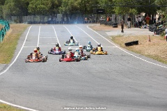 Karting-Sud-2J4A1569