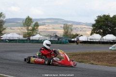 Karting-Sud-2J4A1606