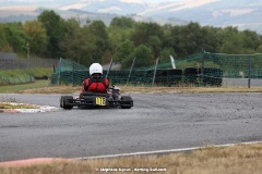 Karting-Sud-2J4A1642